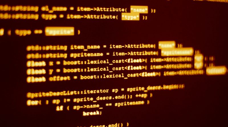 Java 17 Chega com Novos Recursos e Suporte de Longo Prazo