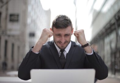 Como Um Site Bem Estruturado Pode Impulsionar Suas Vendas