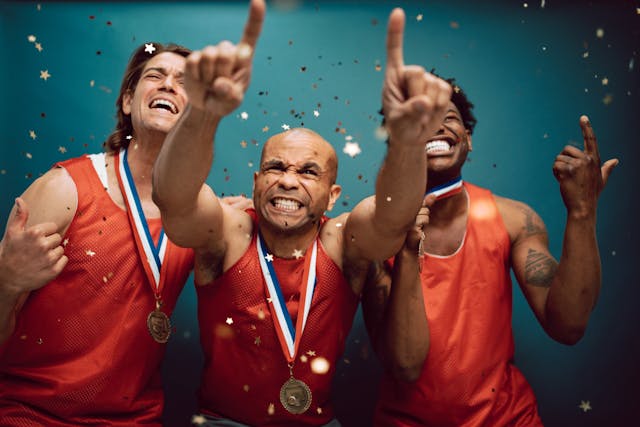 Quanto ganha um vencedor do prêmio Nobel?